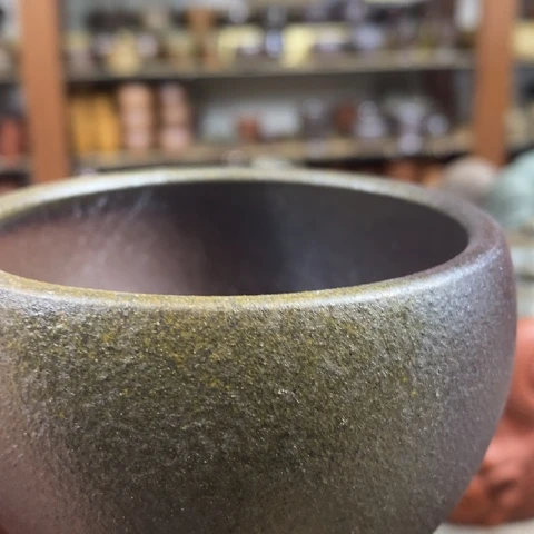 紫砂茶壶宜兴紫砂