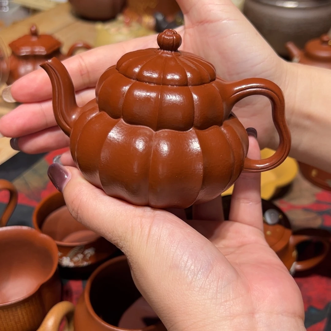 已***置紫砂茶壶8855888888888888888