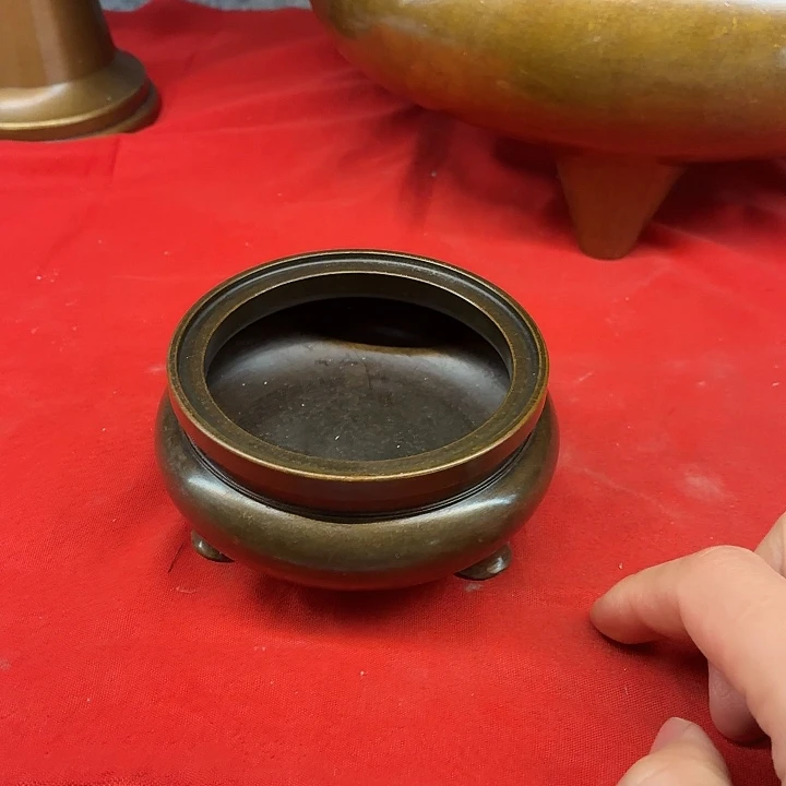 767858859699696996969969聚集地解决