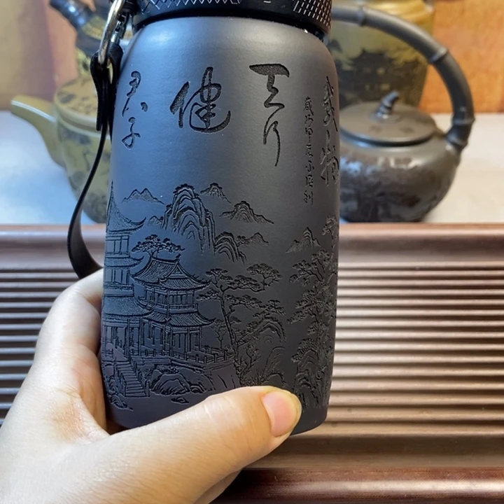 茶壶紫砂紫砂全手工