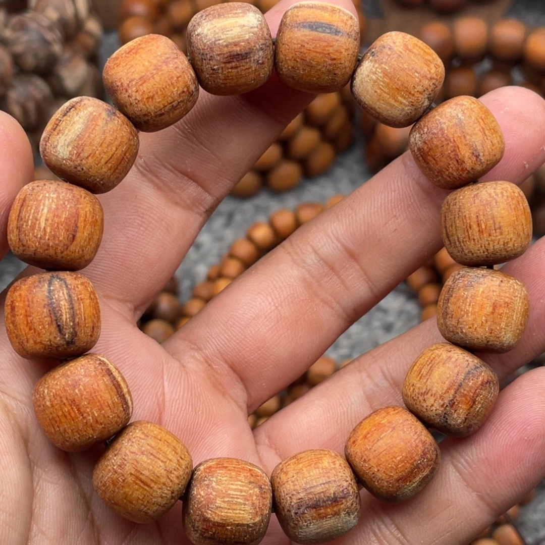 贡木贡木1314老型微夹白年糕