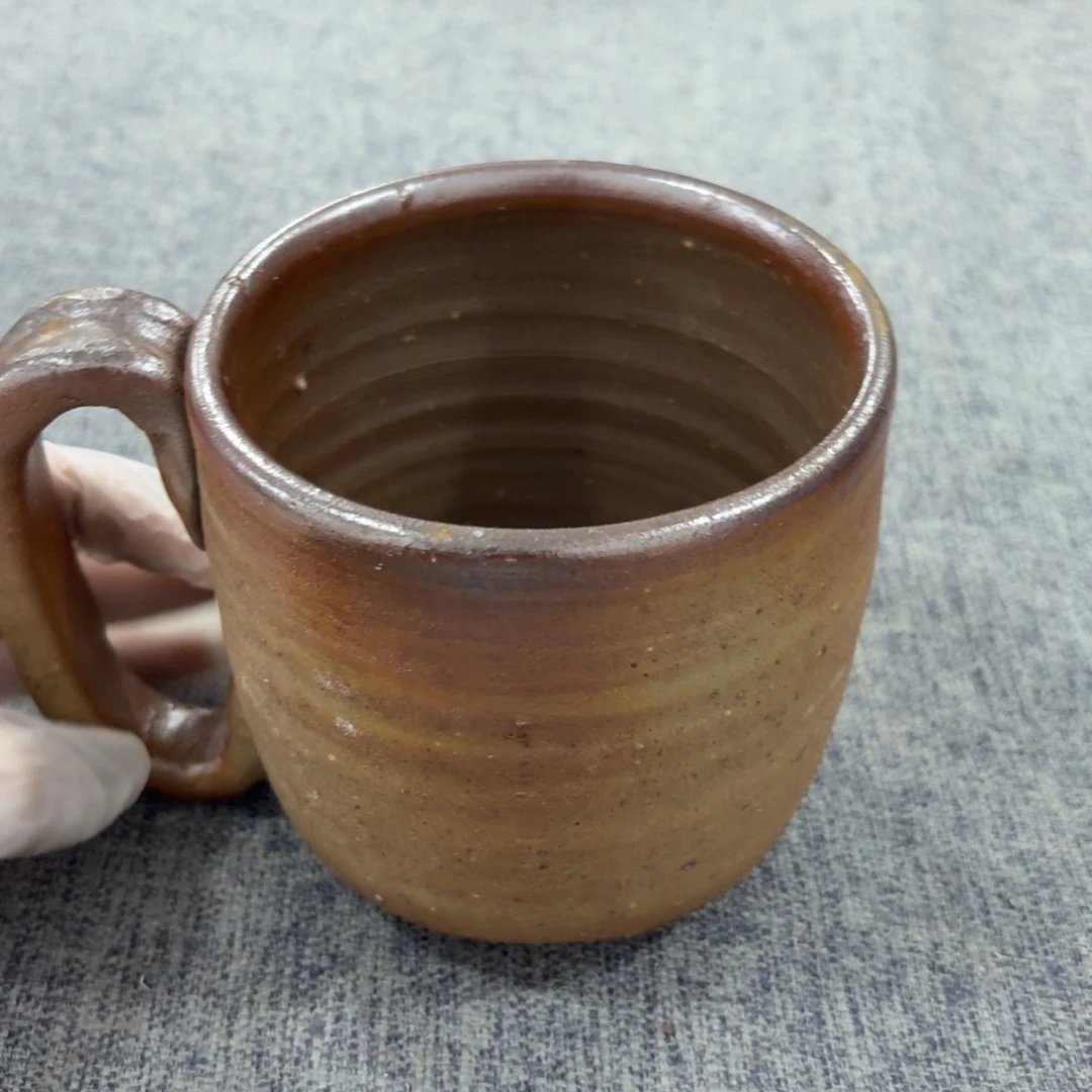 茶杯紫砂非常美丽漂亮的物品