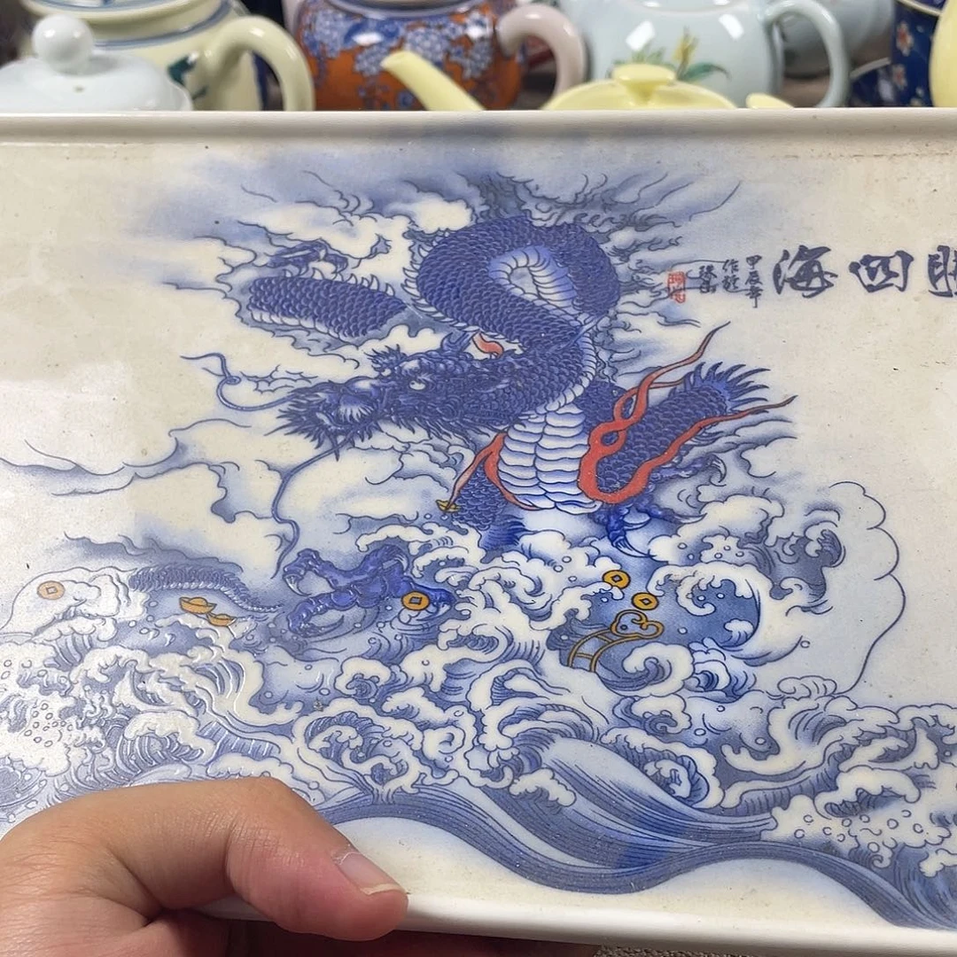 景德镇陶瓷555566666666