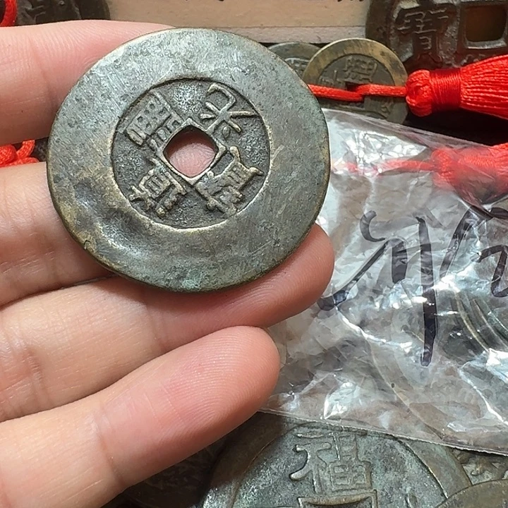 *****铜现代工艺品花钱