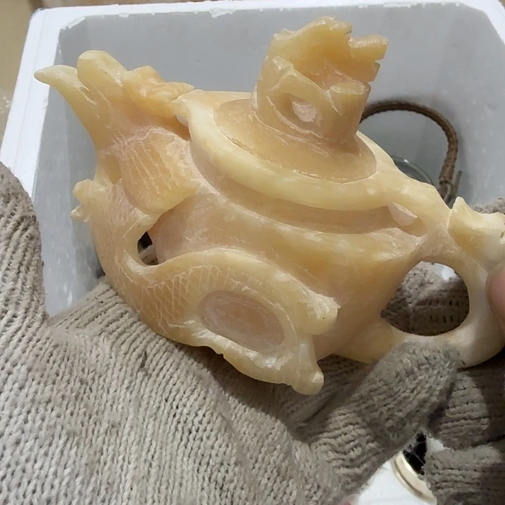 小***芳扇子把b恍恍惚惚好吧宝贝宝贝