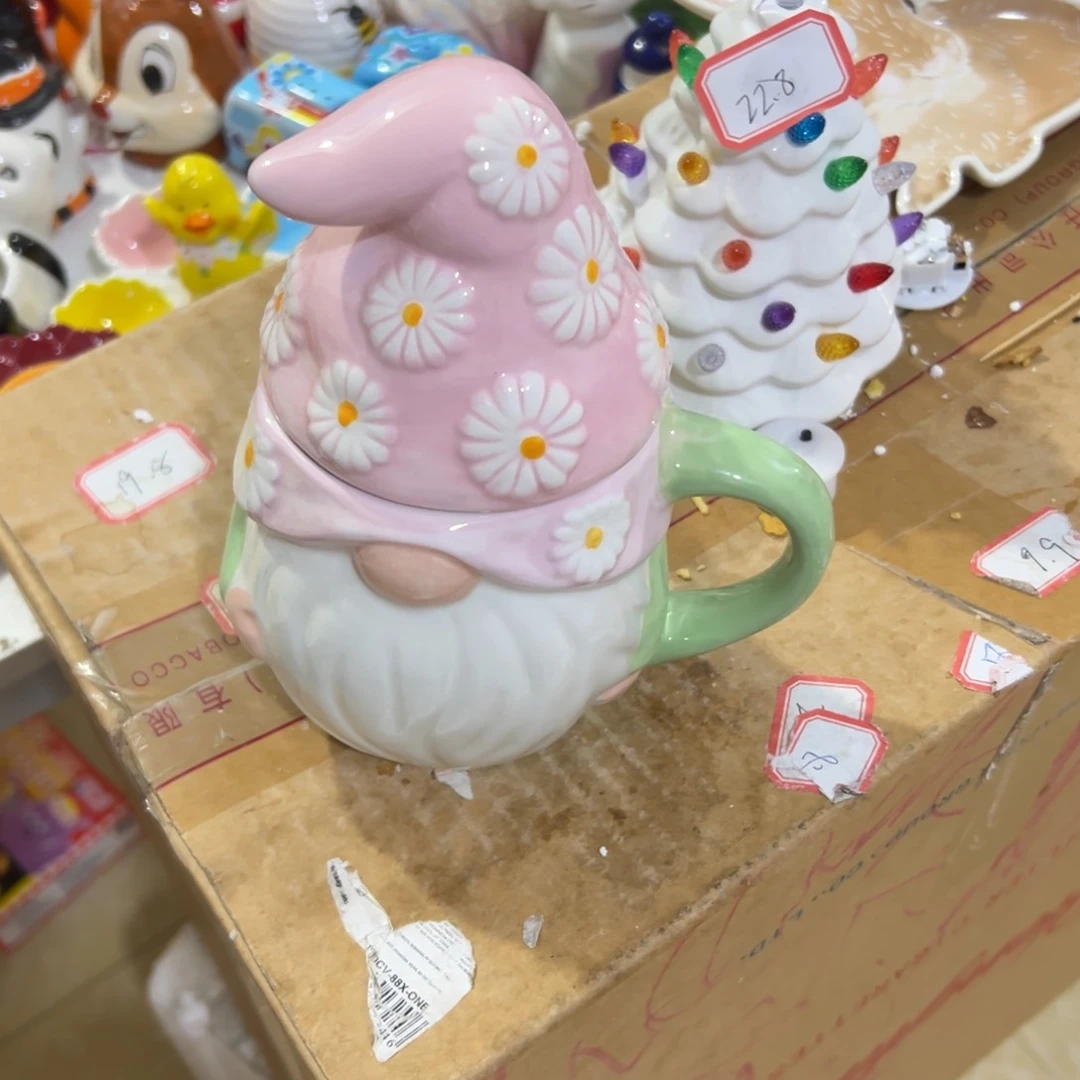 摆件陶瓷陶瓷陶瓷陶瓷