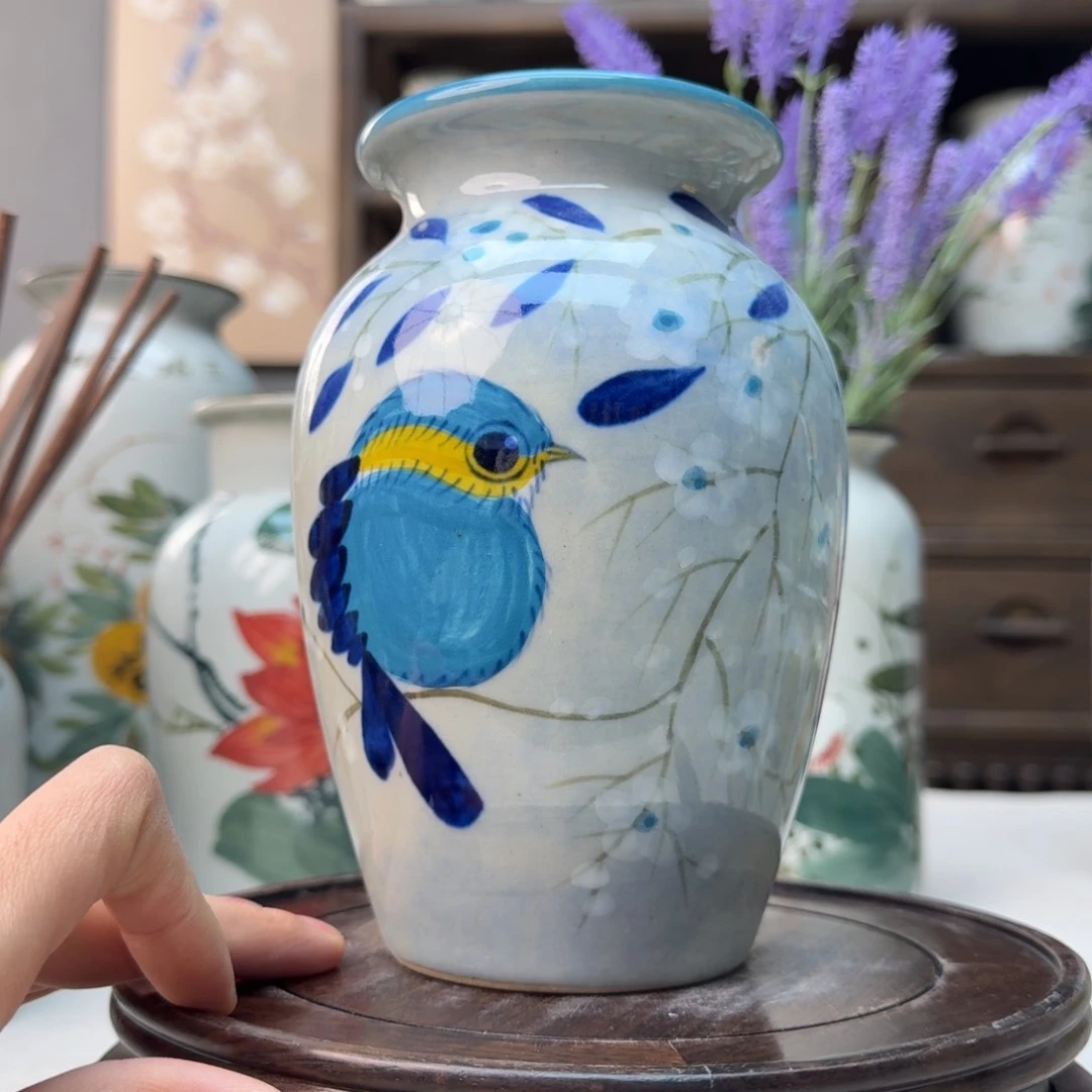 缸2212222222222222222121