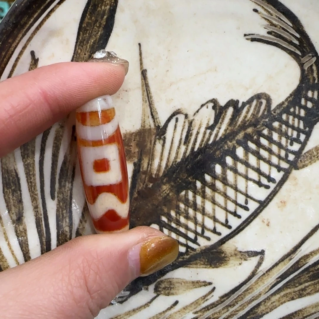 瓷1111111111111111111