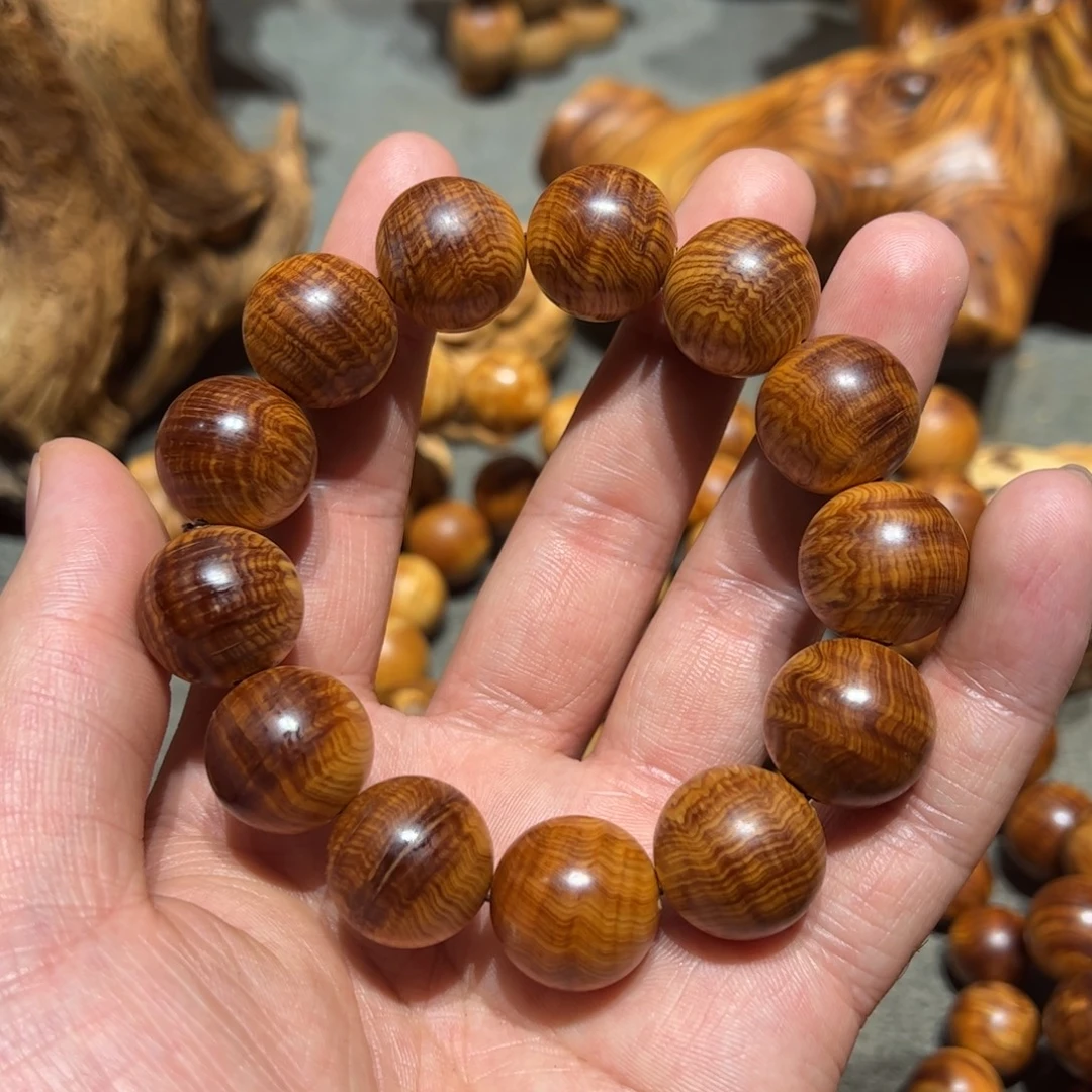 柏木（崖柏）北太行陈化崖柏