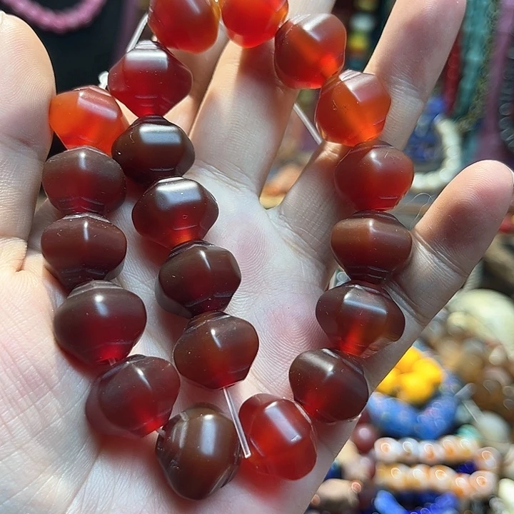 铁合金琉璃铁合金锡合金