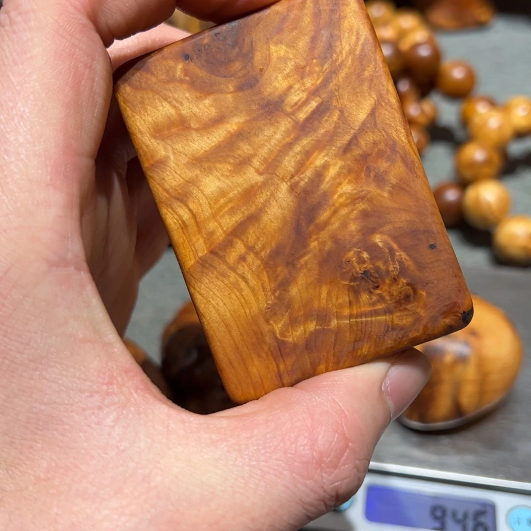 凡*。太行崖柏陈化太行