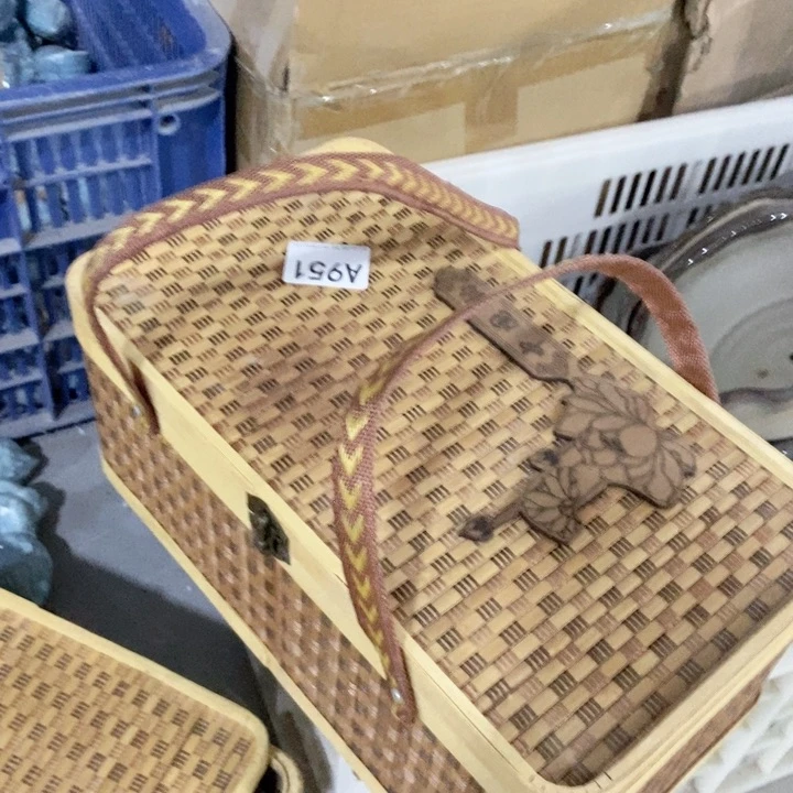 茶具微瑕，介意勿拍
