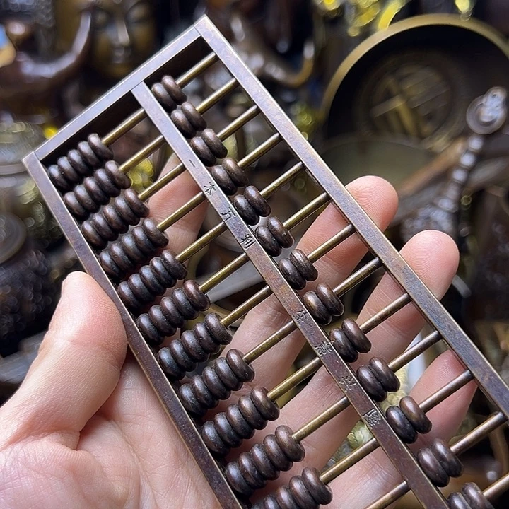 铜888888888888888888888