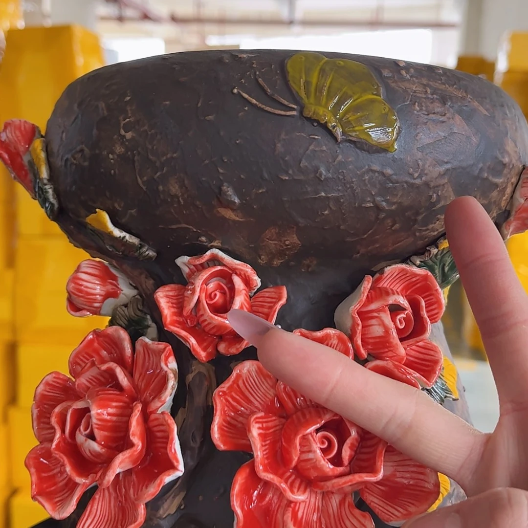 【闪购商品】红陶福利