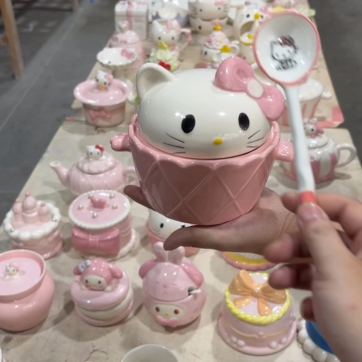 茶案紫砂我在外面吃饭呢啊我