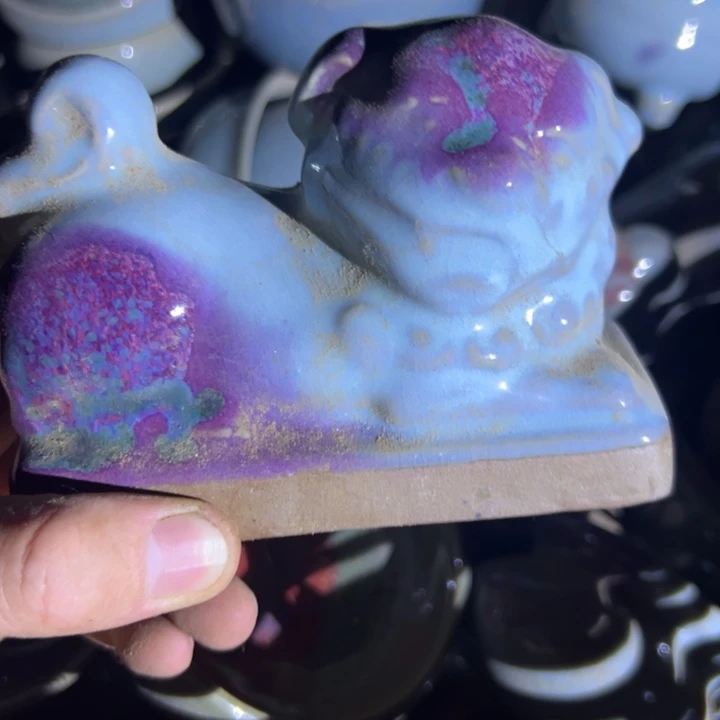 茶盏瓷器瓷器瓷器瓷器