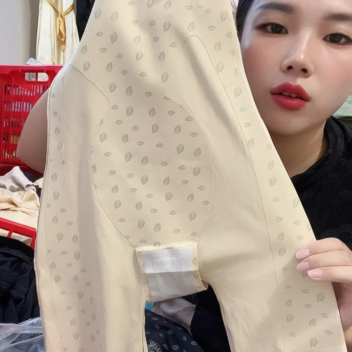 羊皮（革）8(llllll