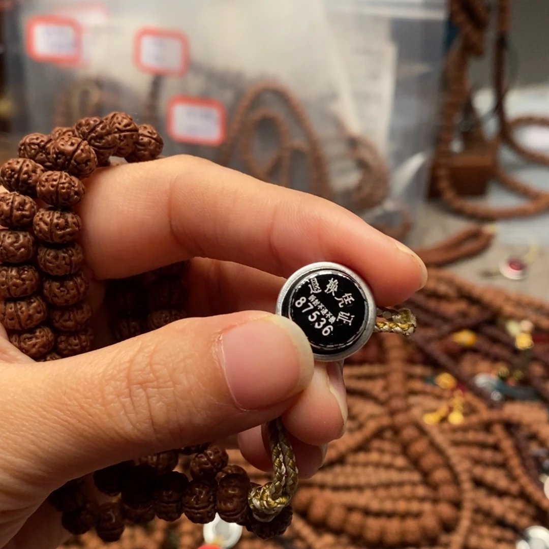 ****ᵉ金刚菩提吊坠差价