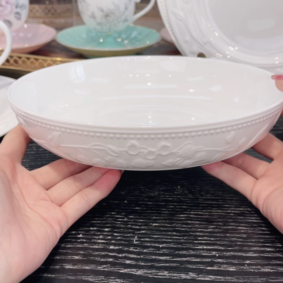 8寸///////////////////