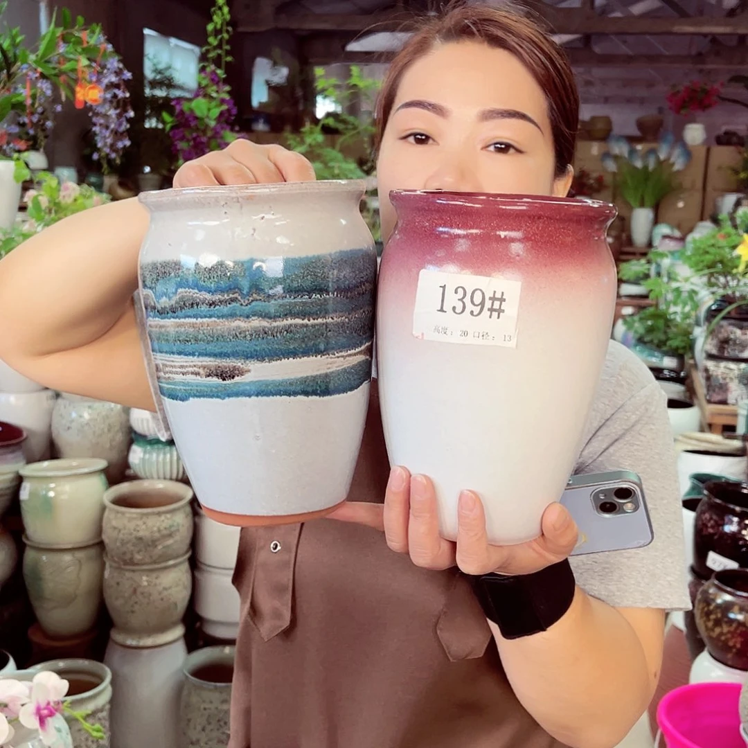 高度20口径13厘米