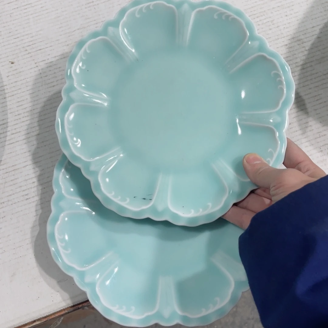 瓷片哈哈哈哈哈哈哈哈