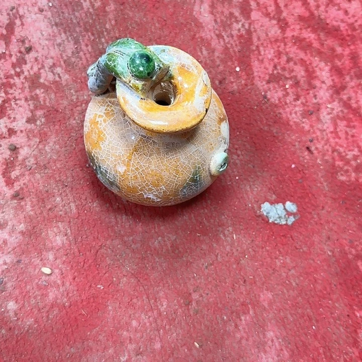 老师喜欢拯救去喽，老是喜欢带你去喽