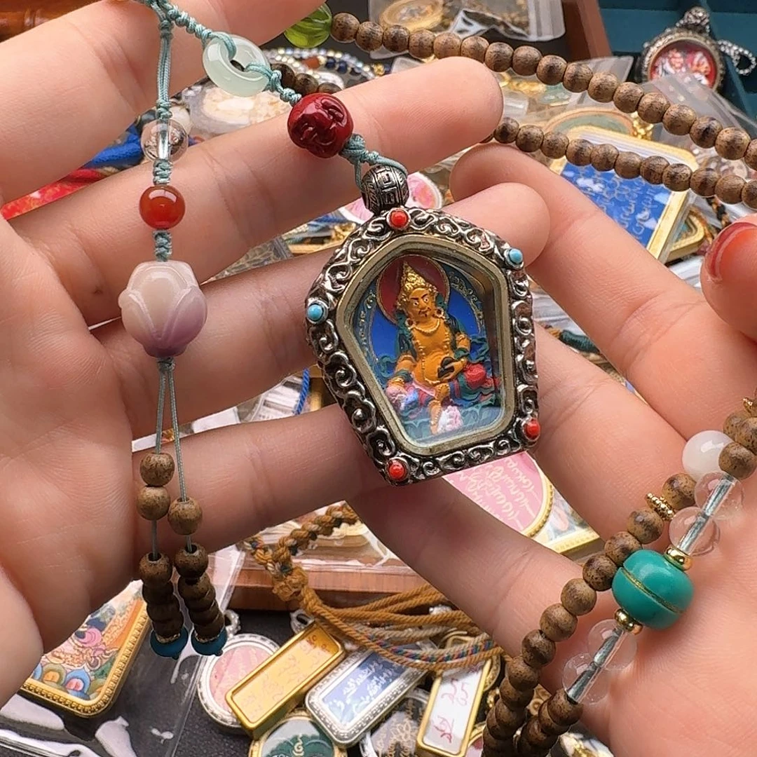 香榧木陌**落脖挂脖挂脖挂