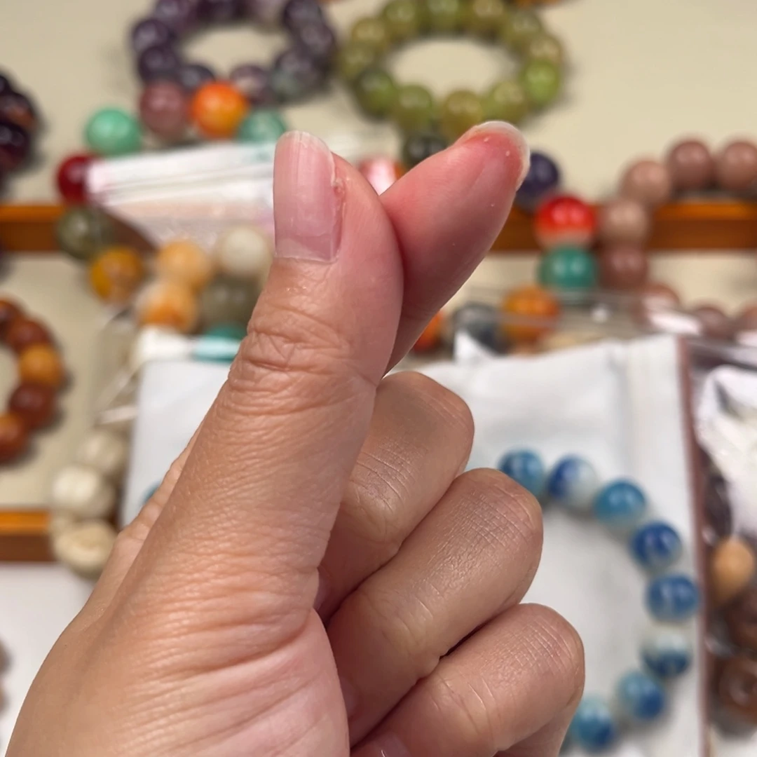 天***雨菩提根/象牙果吊坠预存