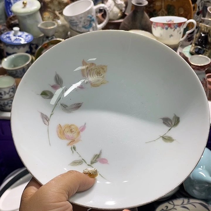 19.9发带瑕疵牌都是坏的3