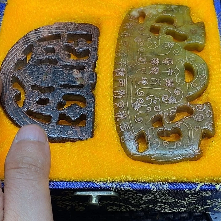 吊坠滴血莲花菩提