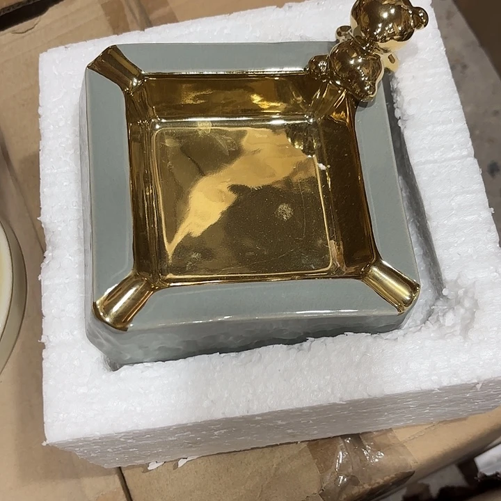 瓷片样品样品样品样品