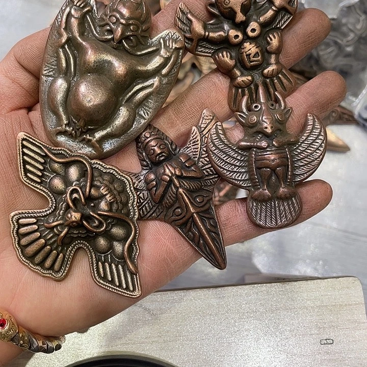 金***长加银哦啊啊啊啊啊微瑕啊啊啊啊