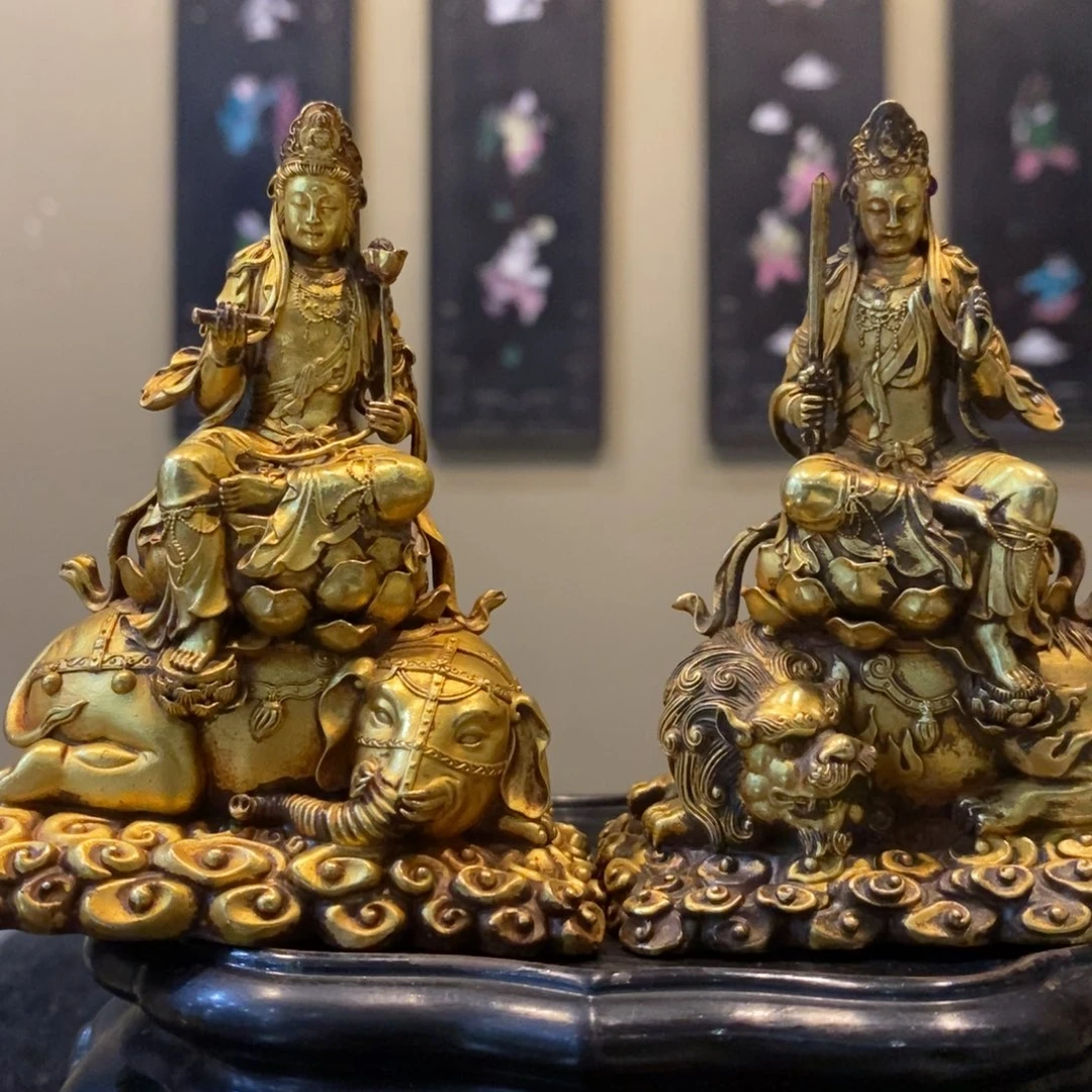 老***?漏漏漏漏漏漏漏漏