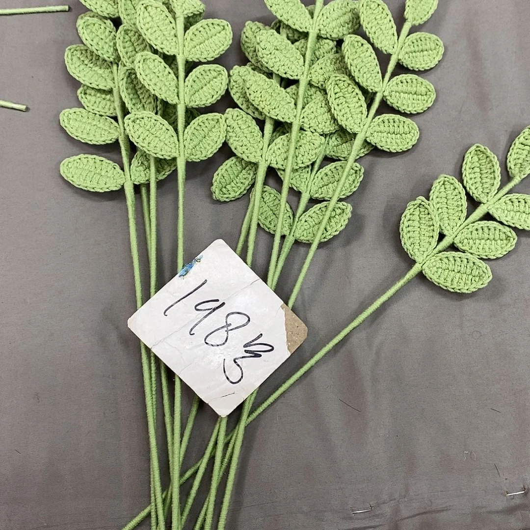 混000000000000000198