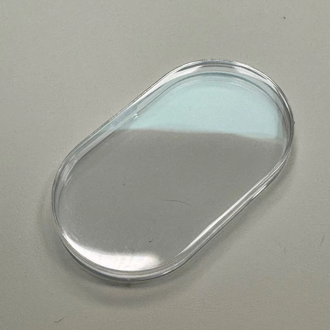 宝可梦明耀之星卡壳收纳壳保护壳周边卡膜