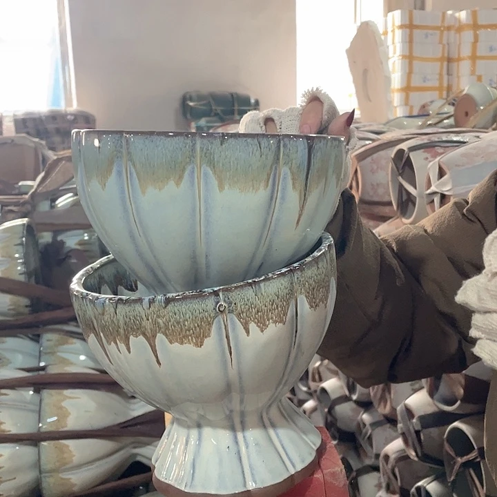 正品20/17两个处理