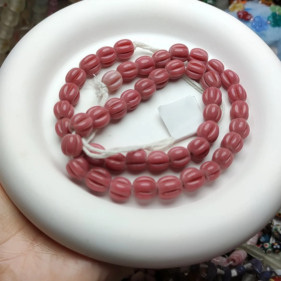 琉璃非金属西亚琉璃一条（可单科）