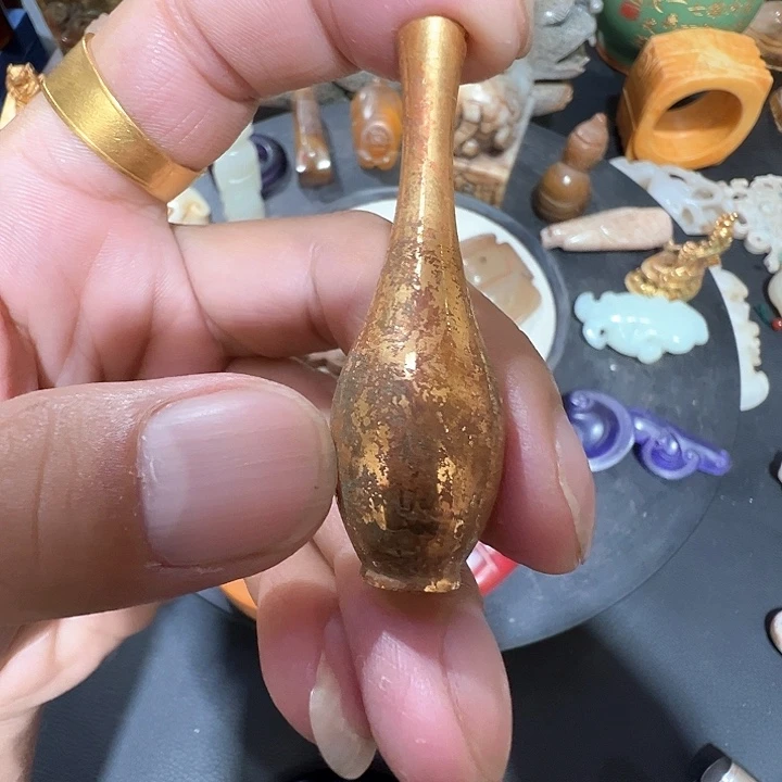 陶瓷制品加工工艺