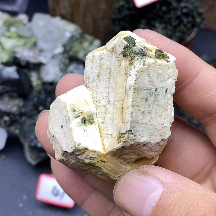 有机玻璃巴基斯坦文石79