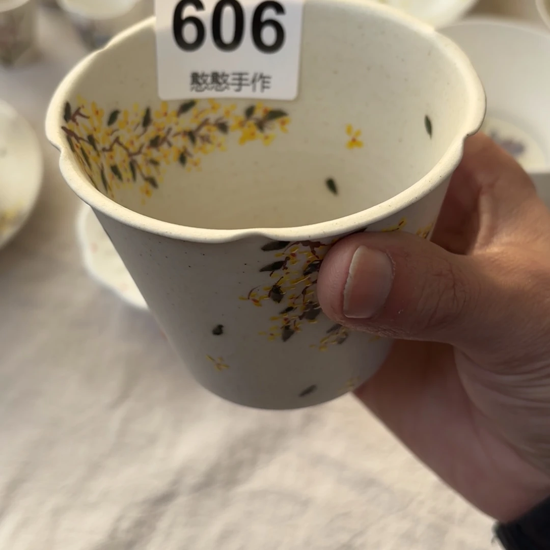 瓷片壹*捌可爱的鸭鸭鸭鸭鸭鸭鸭