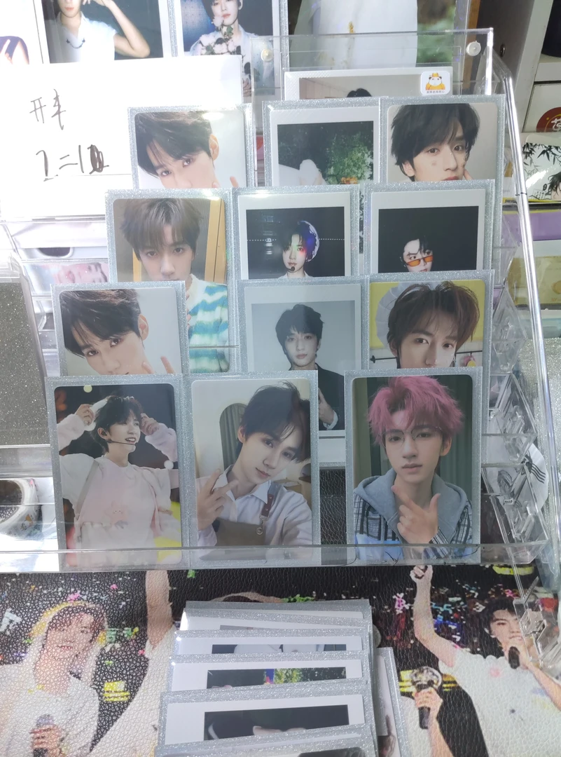 炸金蛋 （对抗赛）