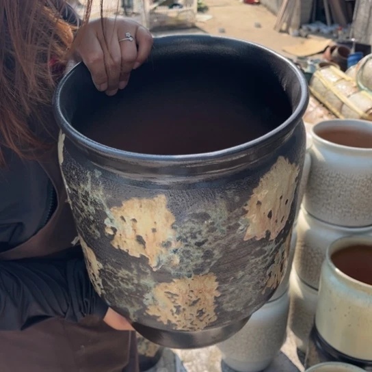 口24高32瑕疵瑕疵