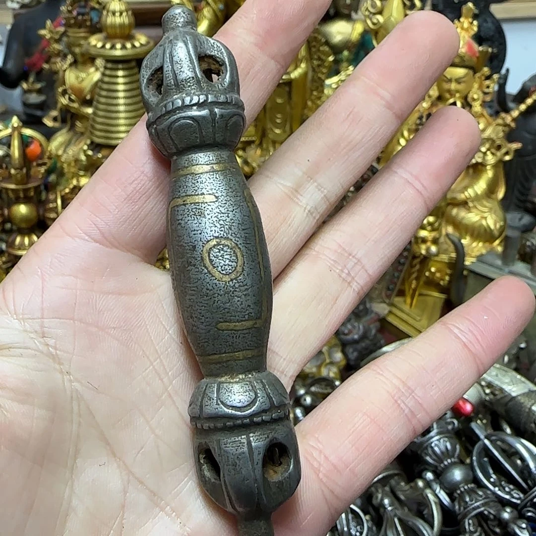 【闪购商品】杂项旧货工艺品等