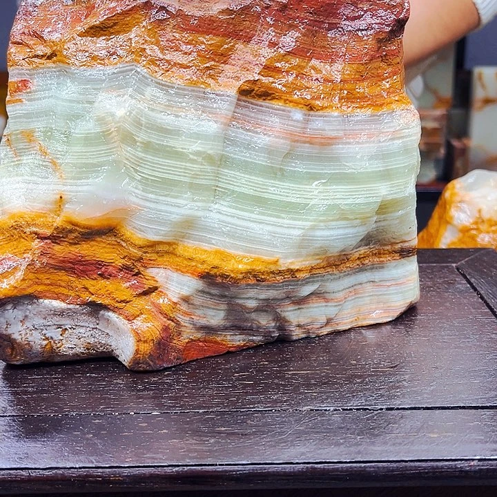 石材一**司8765567965877