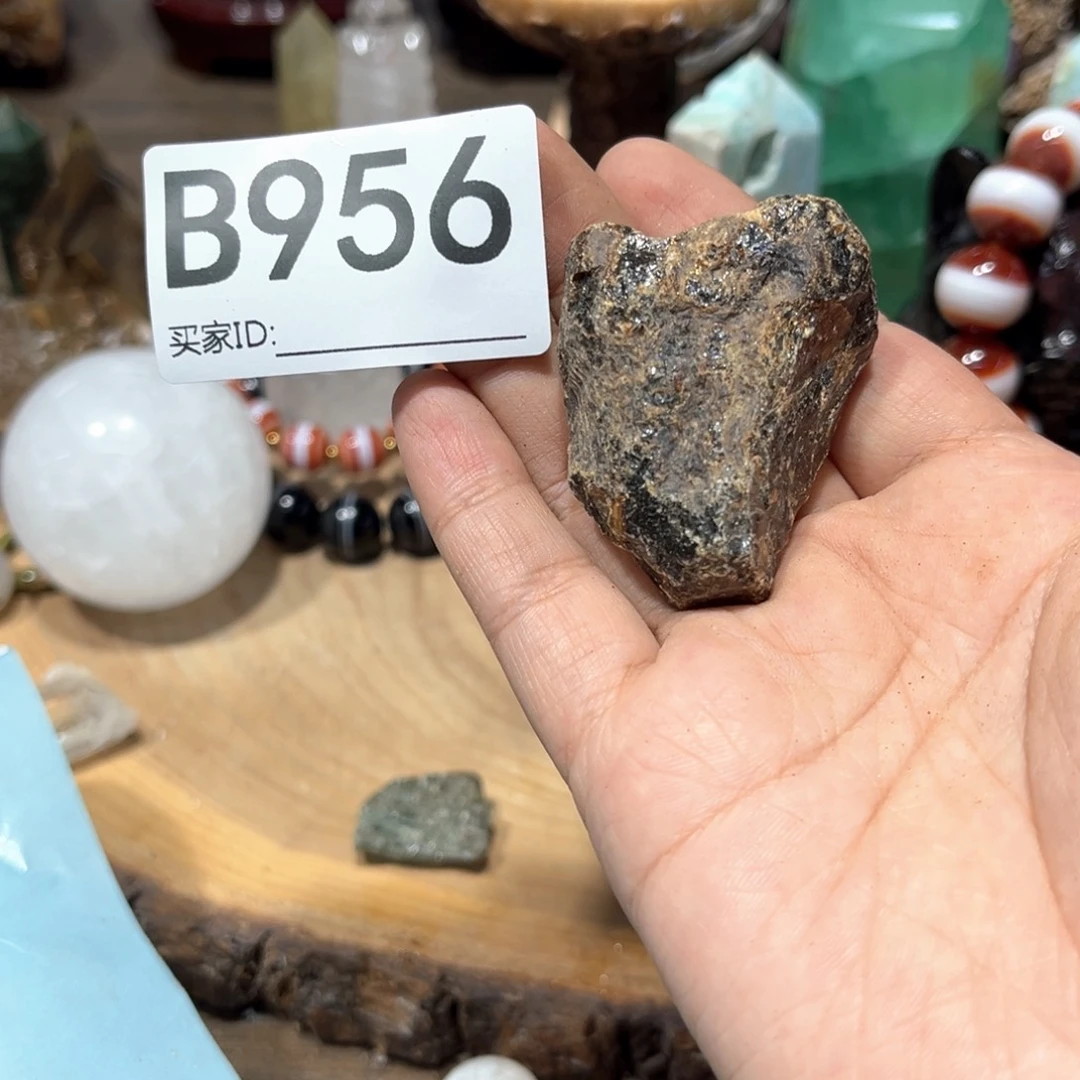 未镶嵌珠宝半成品水晶多样性发其一微瑕