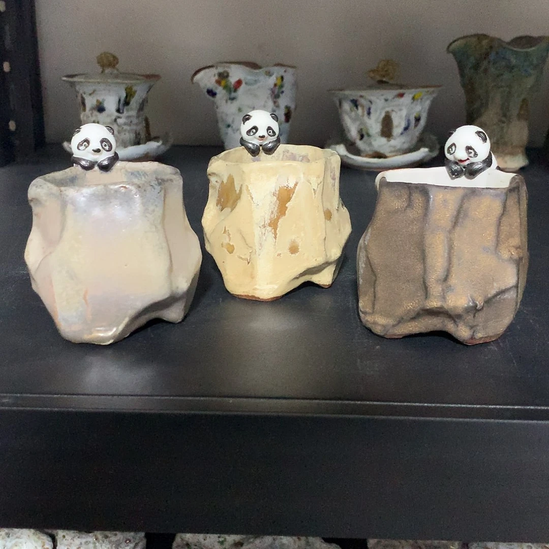 元旦特惠！福利多多！