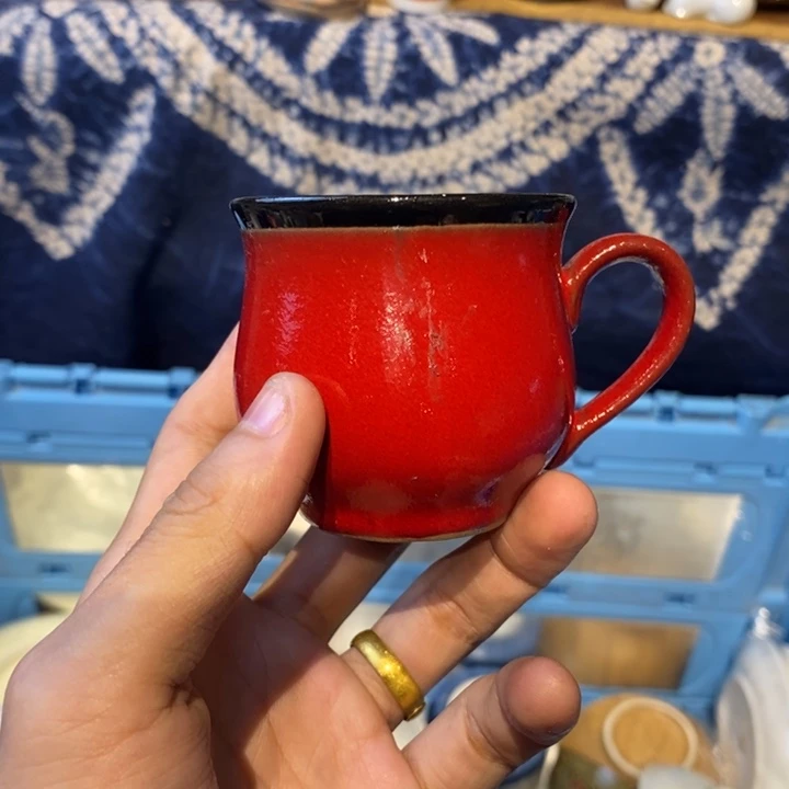 瓷片瓷器瓷器瓷器