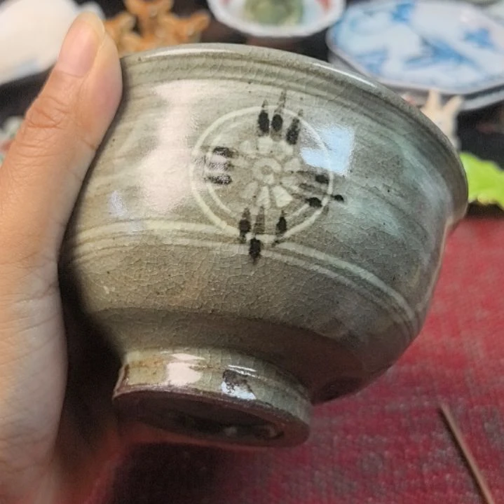 凑单拍凑单拍一下