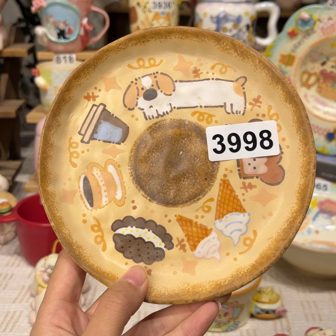 瓷片3998哈哈哈哈哈哈哈