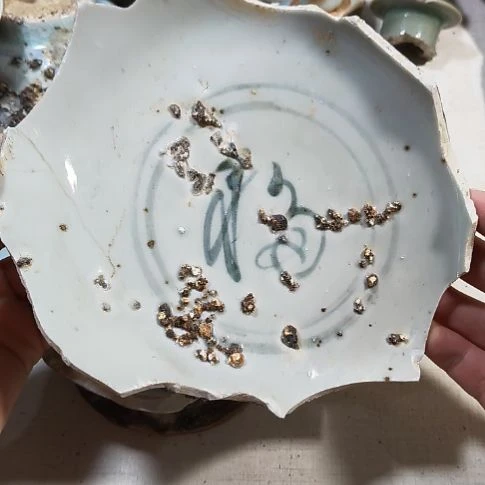 瓷片瓷片瓷片瓷片瓷片